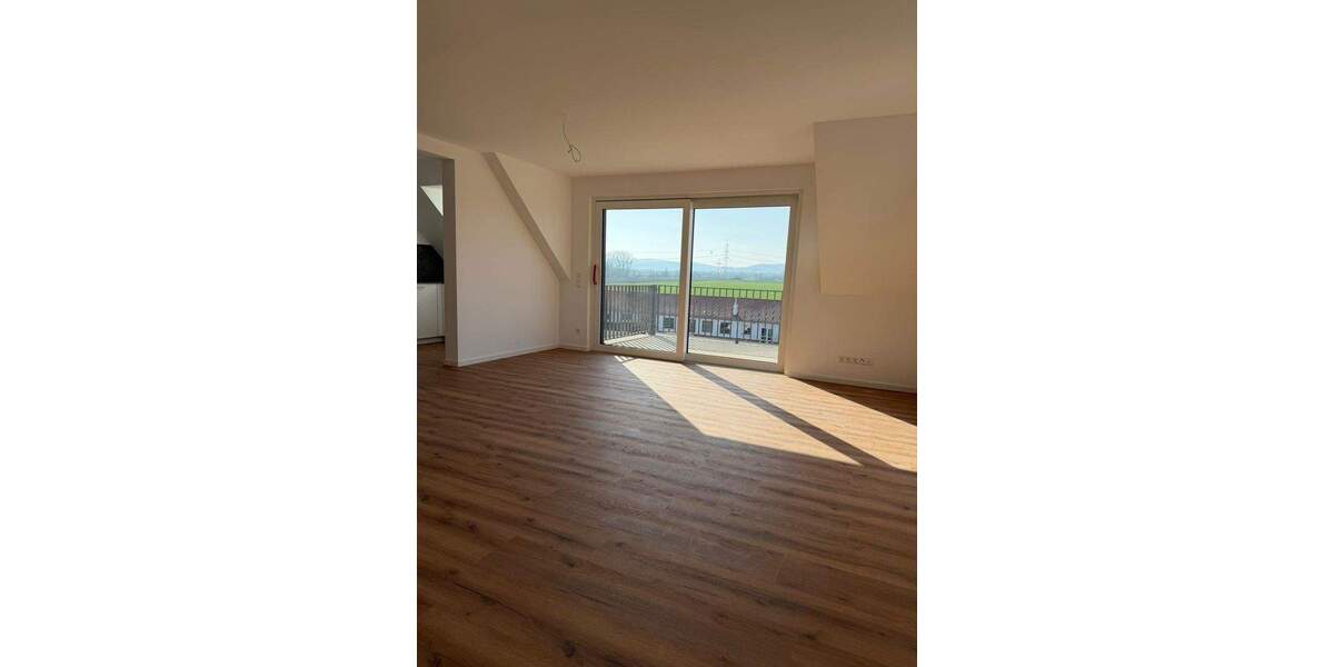 Etagenwohnung Obersülzen - 3 Zimmer, 93 m&sup2;, 425.000&euro; | Angebot:25720779