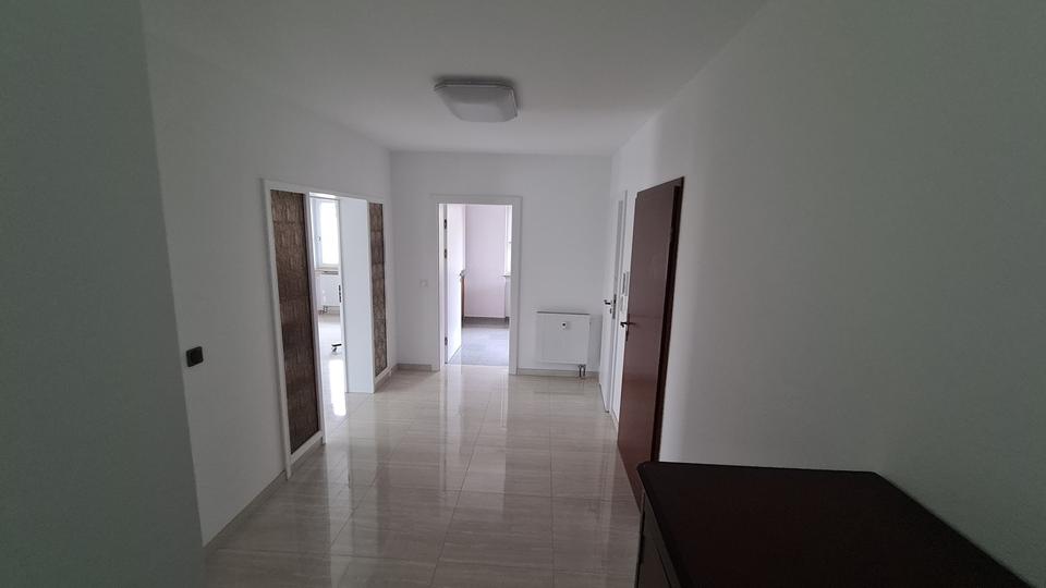 Gewerbeobjekt Frankenthal (Pfalz) - 1.000&euro; | Angebot:26137028