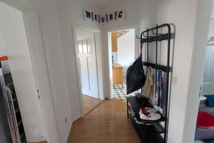 Wohnung Mannheim Niederfeld - 1 Zimmer, 64 m&sup2;, 245.000&euro; | Angebot:27002665