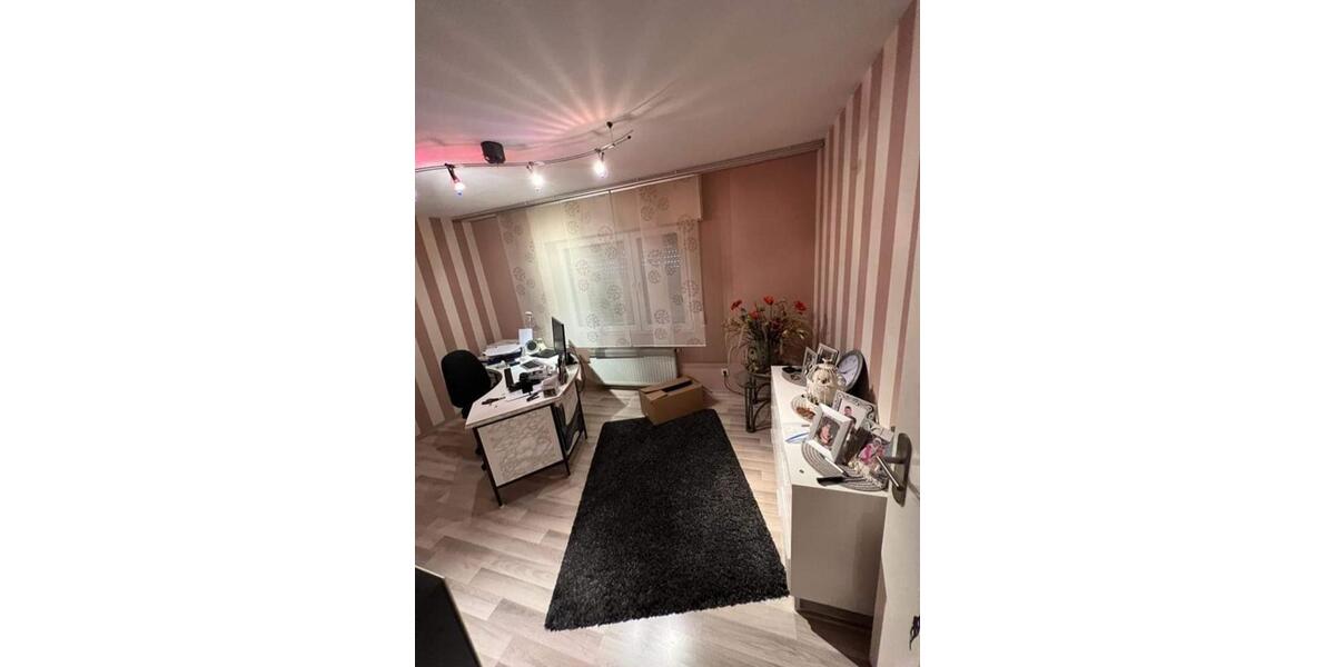 Einfamilienhaus Bad Dürkheim - 6 Zimmer, 112 m&sup2;, 575.000&euro; | Angebot:25334726