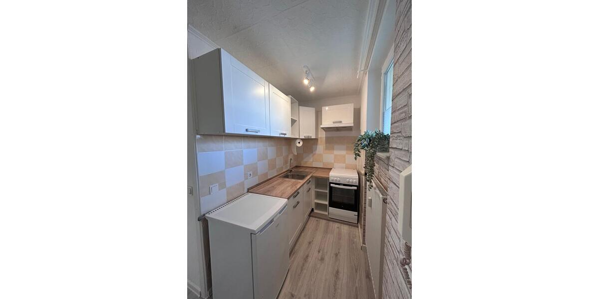 Hochparterre Speyer - 1 Zimmer, 34 m&sup2;, 139.000&euro; | Angebot:24769576