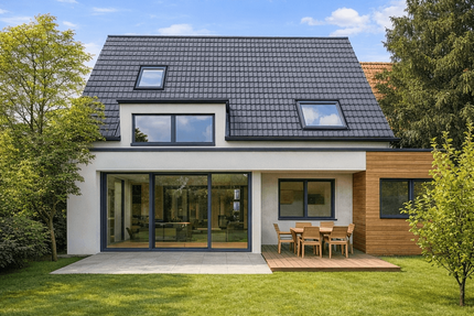 Grundstück Waghäusel - 357.000&euro; | Angebot:17595986