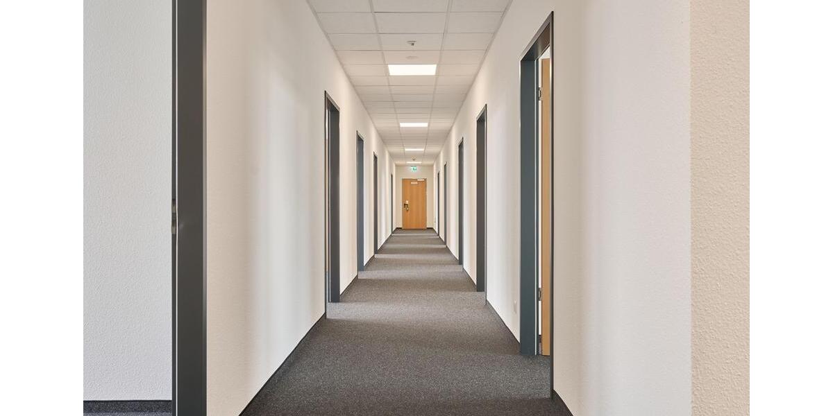 Gewerbeobjekt Mannheim Gartenstadt - 15&euro; | Angebot:26274025