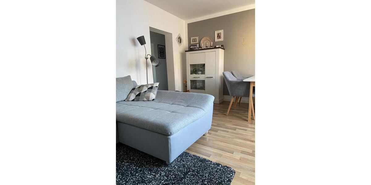 Etagenwohnung Lampertheim - 3 Zimmer, 75 m&sup2;, 180.000&euro; | Angebot:26261335