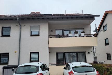 Wohnung Schifferstadt - 3.5 Zimmer, 85 m&sup2;, 260.000&euro; | Angebot:25367823