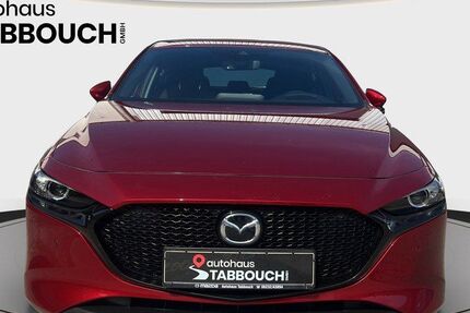 Mazda 3 43.617 km 17.999 &euro; Speyer 67346