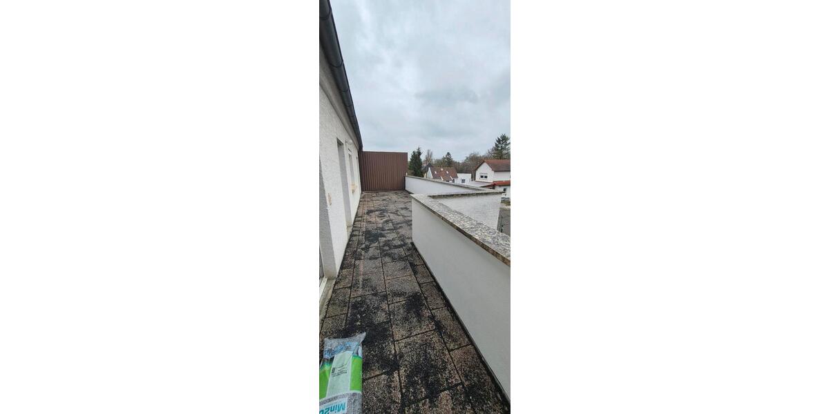 Maisonettenwohnung Ludwigshafen am Rhein Ludwigshafen-Oggersheim - 4 Zimmer, 170 m&sup2;, 1.650&euro; | Angebot:26004335