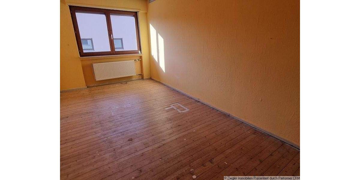 Mehrfamilienhaus, Wohnhaus Edingen-Neckarhausen Neckarhausen - 8 Zimmer, 129 m&sup2;, 425.000&euro; | Angebot:24808573
