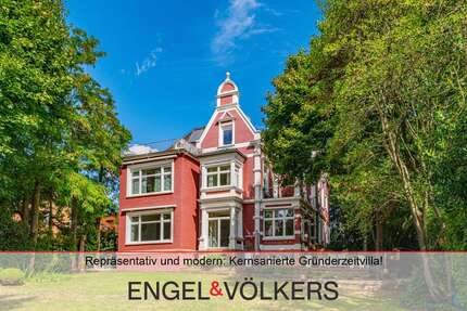 Haus zum Kaufen in Grünstadt 1.150.000 € 480 m² 8.5 zimmer