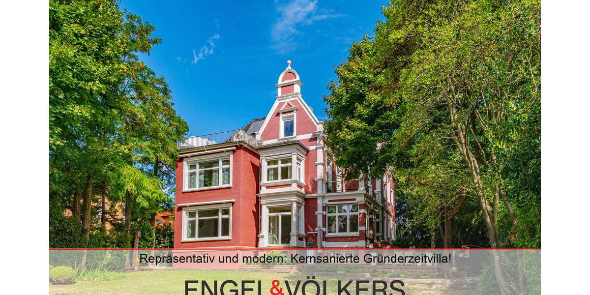 Haus zum Kaufen in Grünstadt 1.150.000 € 480 m² 8.5 zimmer