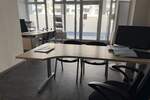 Gewerbeobjekt Mannheim Käfertal - 115.000&euro; | Angebot:25804039