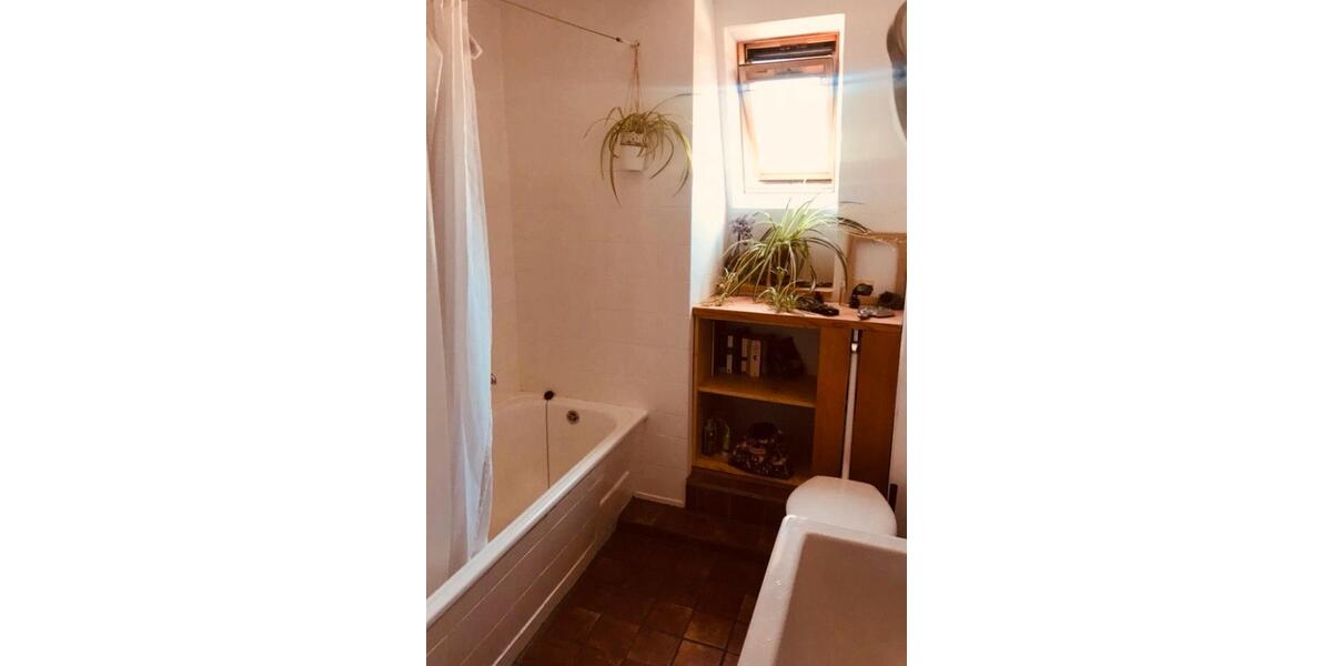 Etagenwohnung Neustadt an der Weinstraße - 2 Zimmer, 55 m&sup2;, 149.000&euro; | Angebot:25405234