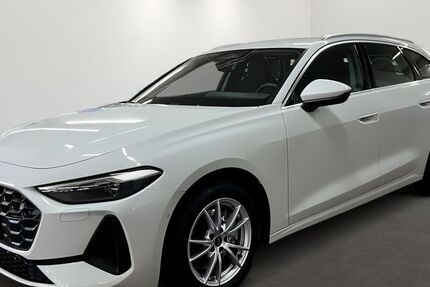 Audi A5 23.600 km 39.720 &euro; Grünstadt 67269