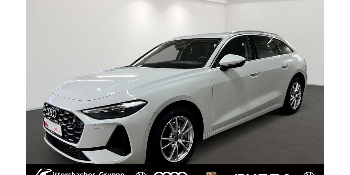 Audi A5 23.600 km 39.720 &euro; Grünstadt 67269