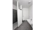 Etagenwohnung Mannheim Almenhof - 1 Zimmer, 25 m&sup2;, 599&euro; | Angebot:26088243