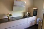 Einfamilienhaus Bobenheim-Roxheim Roxheim - 9.5 Zimmer, 275 m&sup2;, 519.000&euro; | Angebot:26882195