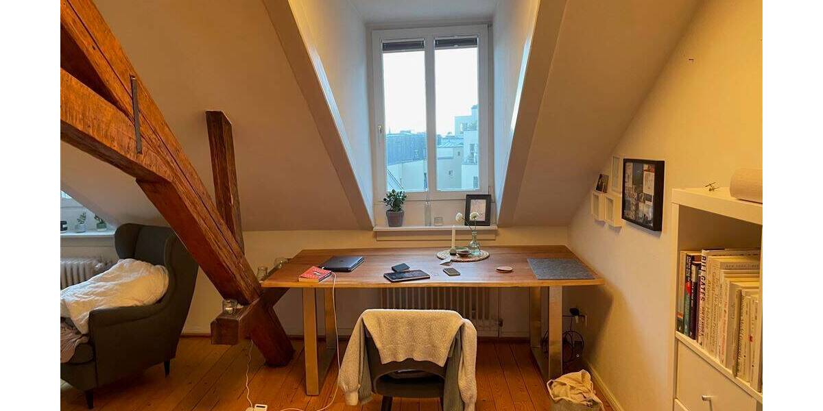 Mehrfamilienhaus, Wohnhaus Heidelberg Neuenheim - 1 Zimmer, 3.180.000&euro; | Angebot:23964365