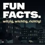 FUN FACTS mit Tom Böttcher