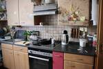 Mehrfamilienhaus, Wohnhaus Heidelberg Handschuhsheim - 9 Zimmer, 950.000&euro; | Angebot:26543922