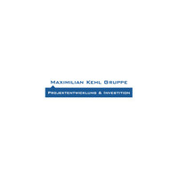 Finanzbuchhalterin / Finanzbuchhalter (w/m/d) Exolum Mannheim GmbH Mannheim 68159