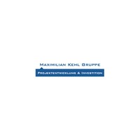 Operationstechnischer Assistent / OTA / OP-Pfleger oder MFA mit OP-Erfahrung (m/w/d) Klinik Sankt Elisabeth GmbH Heidelberg 69115