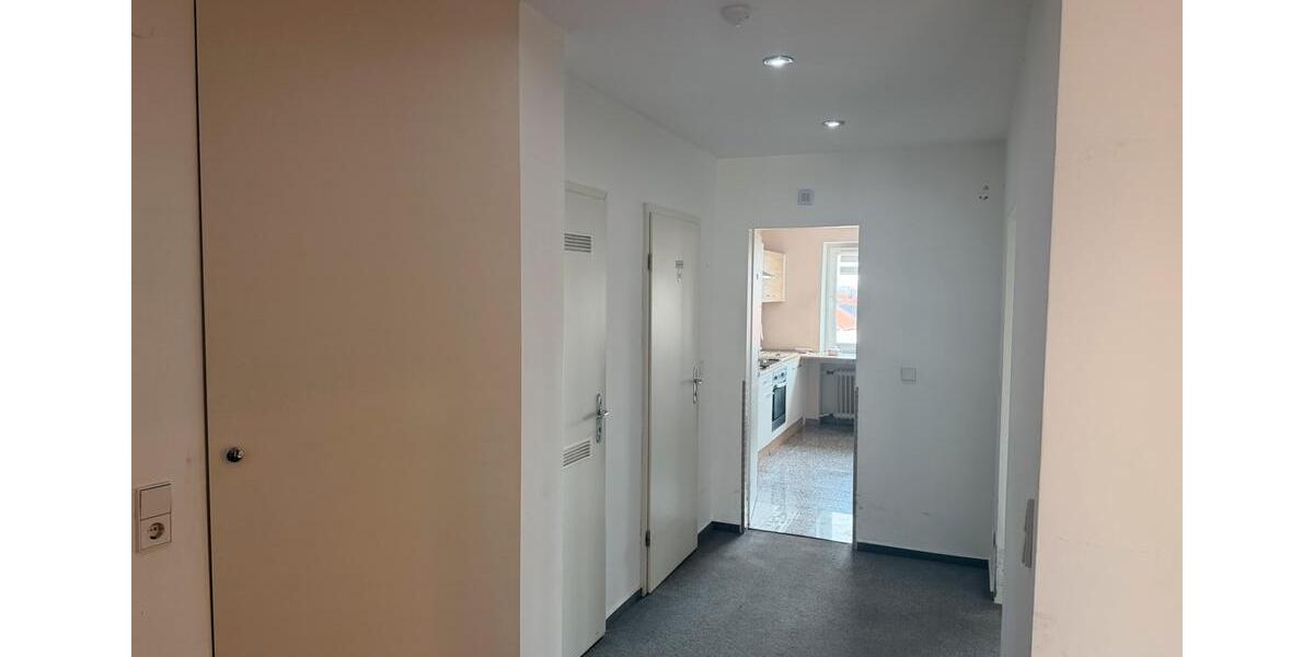 Maisonettenwohnung Worms Westliche Vororte - 4 Zimmer, 149 m&sup2;, 400.000&euro; | Angebot:24780273