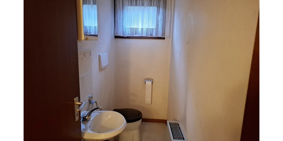 Ihr neues Zuhause zum Superpreis! - Einfamilienhaus Heiligkreuzsteinach Eiterbach | Angebot:25886570