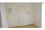 Etagenwohnung Ludwigshafen am Rhein Ludwigshafen-Hemshof - 2 Zimmer, 62 m&sup2;, 650&euro; | Angebot:25362438