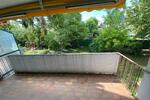 Etagenwohnung Schwetzingen - 2 Zimmer, 72 m&sup2;, 239.000&euro; | Angebot:26339703