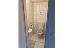 Etagenwohnung Ludwigshafen am Rhein Ludwigshafen-Oggersheim - 3 Zimmer, 73 m&sup2;, 240.000&euro; | Angebot:25900509