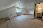 Etagenwohnung Schriesheim - 1 Zimmer, 35 m&sup2;, 700&euro; | Angebot:26461023