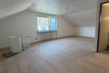 Wohnung Schriesheim - 1 Zimmer, 35 m&sup2;, 700&euro; | Angebot:26461023