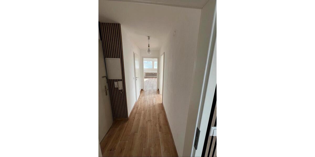 Dachgeschoßwohnung Schwetzingen - 2 Zimmer, 42 m&sup2;, 149.000&euro; | Angebot:26357935