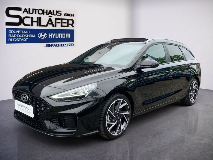 i30