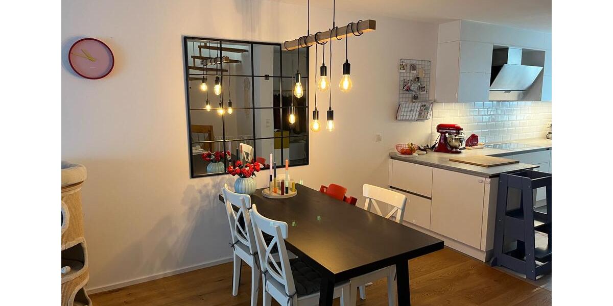 Reihenhaus Speyer - 5 Zimmer, 148 m&sup2;, 729.000&euro; | Angebot:25844313