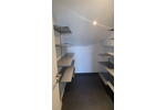 Etagenwohnung Heidelberg Rohrbach - 6 Zimmer, 145 m&sup2;, 800.000&euro; | Angebot:26472893