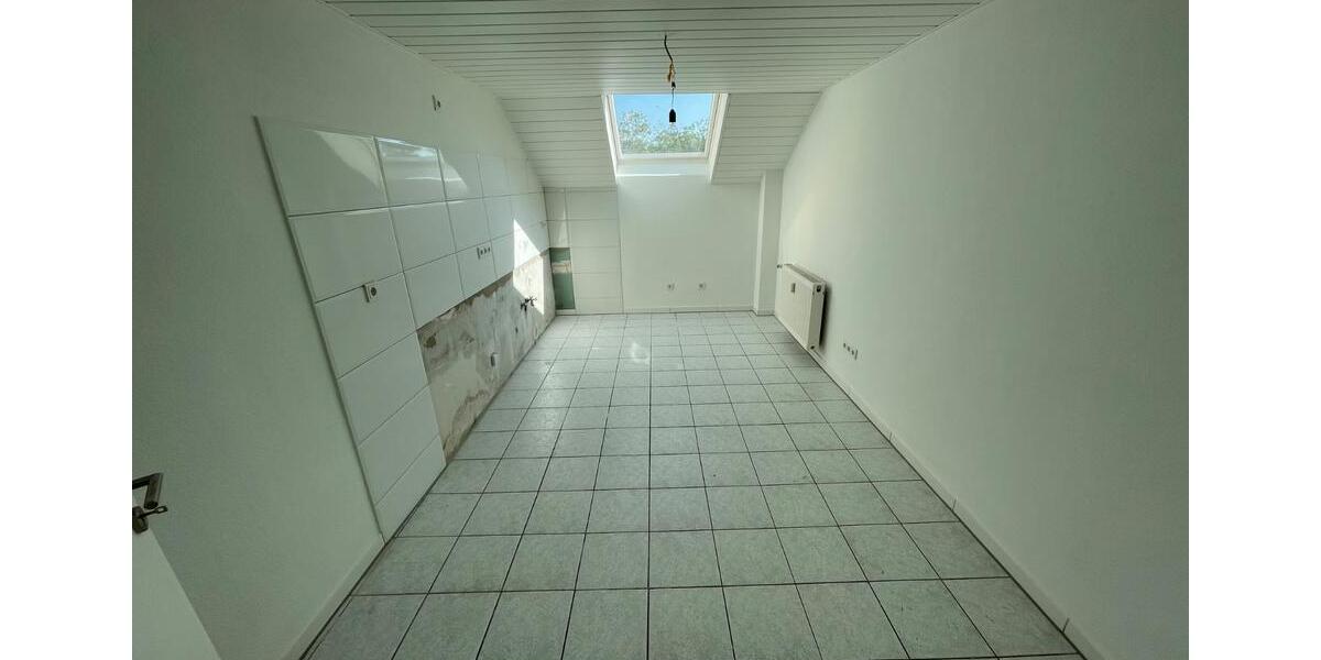 Etagenwohnung Hockenheim - 3 Zimmer, 77 m&sup2;, 239.000&euro; | Angebot:25838378