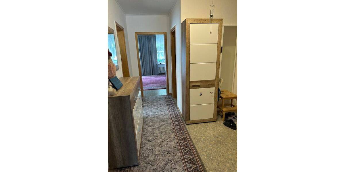 Etagenwohnung Waghäusel Kirrlach - 3 Zimmer, 73 m&sup2;, 229.000&euro; | Angebot:22062392