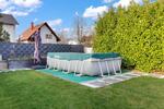 Bungalow Beindersheim - 7 Zimmer, 260 m&sup2;, 669.000&euro; | Angebot:25392364