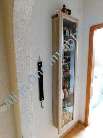 Einfamilienhaus Waghäusel Wiesental - 6 Zimmer, 150 m&sup2;, 875.000&euro; | Angebot:25156303