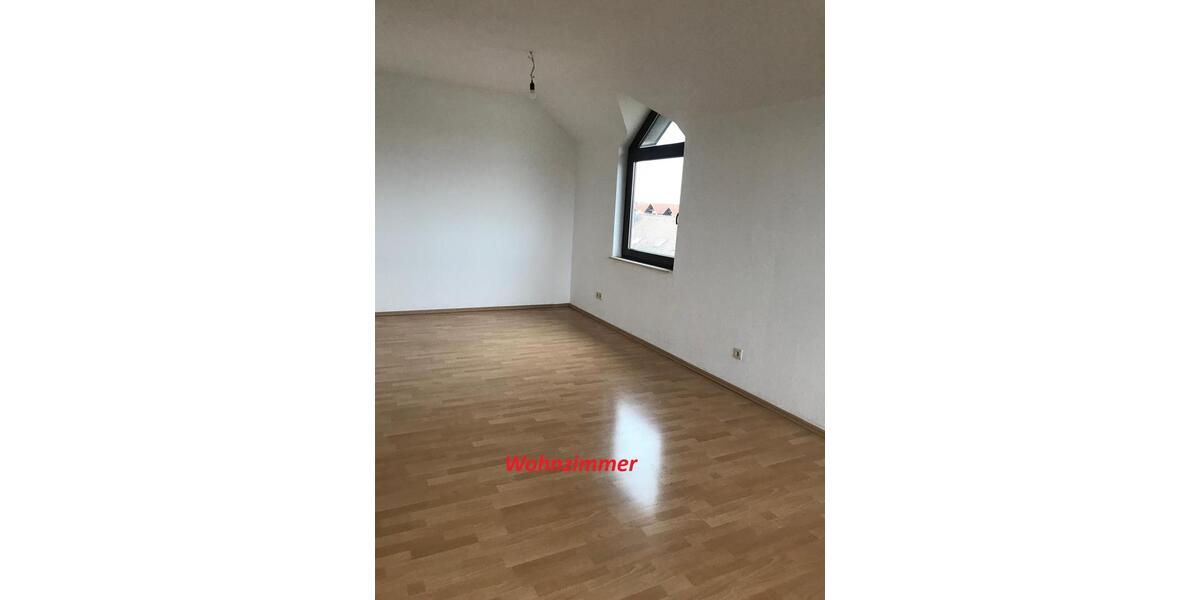 Eigentumswohnung 3ZKBB in Frankenthal von Privat 3 zimmer