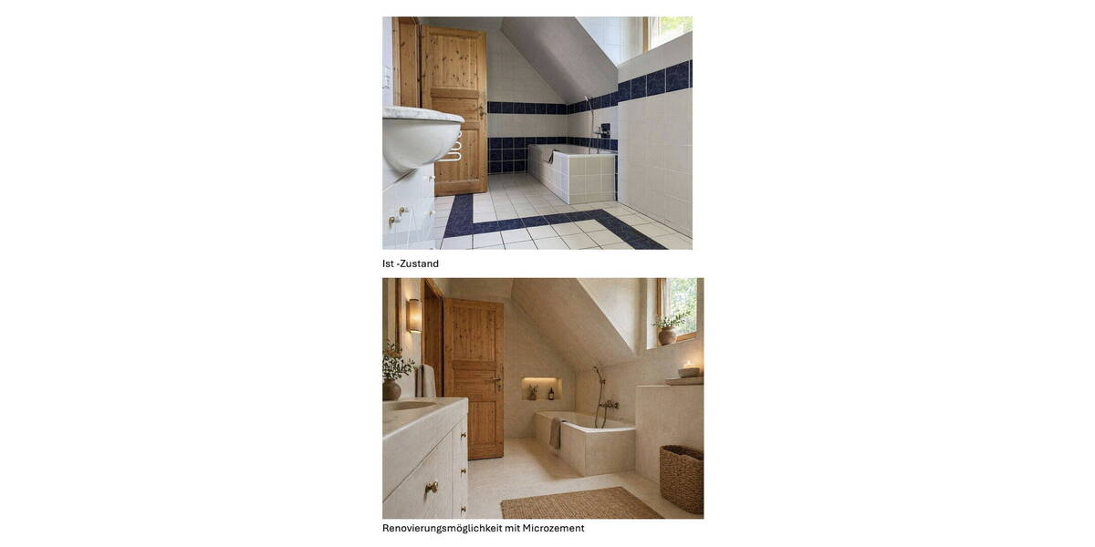Mehrfamilienhaus, Wohnhaus Deidesheim - 4 Zimmer, 118 m&sup2;, 469.000&euro; | Angebot:26593469
