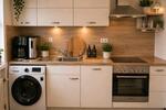 Etagenwohnung Brühl - 2 Zimmer, 67 m&sup2;, 239.000&euro; | Angebot:27020426