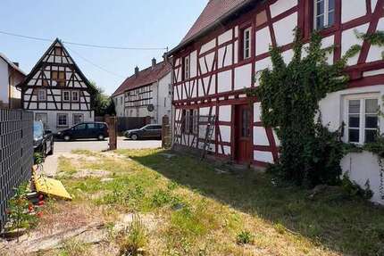 Grundstück zu verkaufen in Neustadt 90.000 € 237 m²