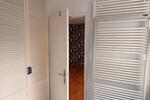 Maisonettenwohnung Worms Westliche Vororte - 4 Zimmer, 149 m&sup2;, 400.000&euro; | Angebot:24780273