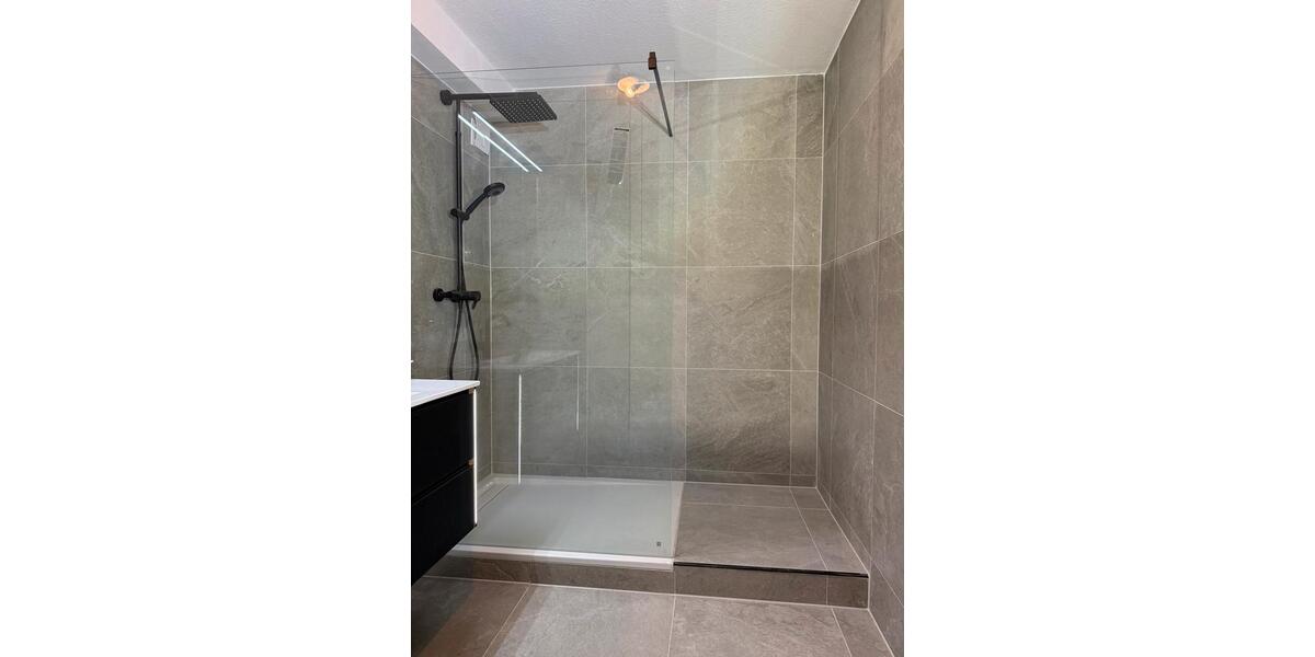 Etagenwohnung Ketsch - 3 Zimmer, 89 m&sup2;, 1.250&euro; | Angebot:25961923