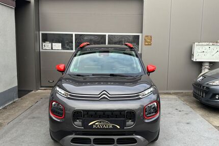 Citroen C3 67.000 km 9.900 &euro; Mutterstadt (Kreis Ludwigshafen) 67112