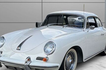 Porsche 356 70.000 km 99.980 &euro; Frankenthal 67227