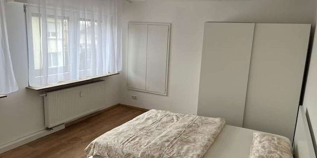 Zimmer Edingen-Neckarhausen Neckarhausen - 550&euro; | Angebot:26032765