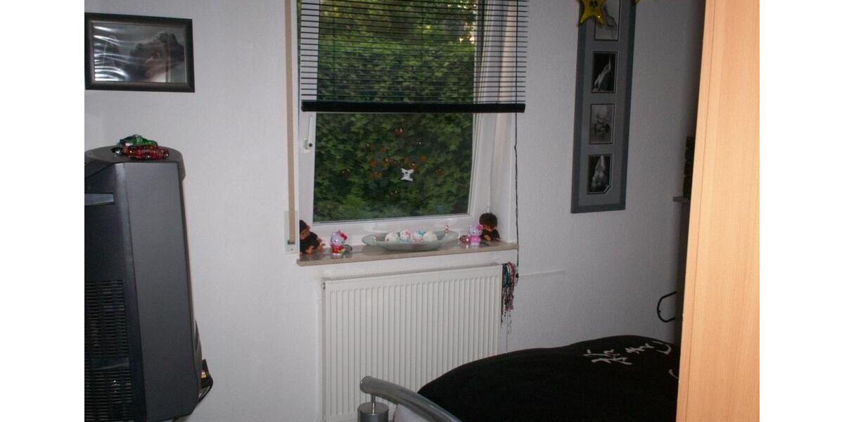 Etagenwohnung Ludwigshafen am Rhein Edigheim - 2 Zimmer, 45 m&sup2;, 545&euro; | Angebot:26060636